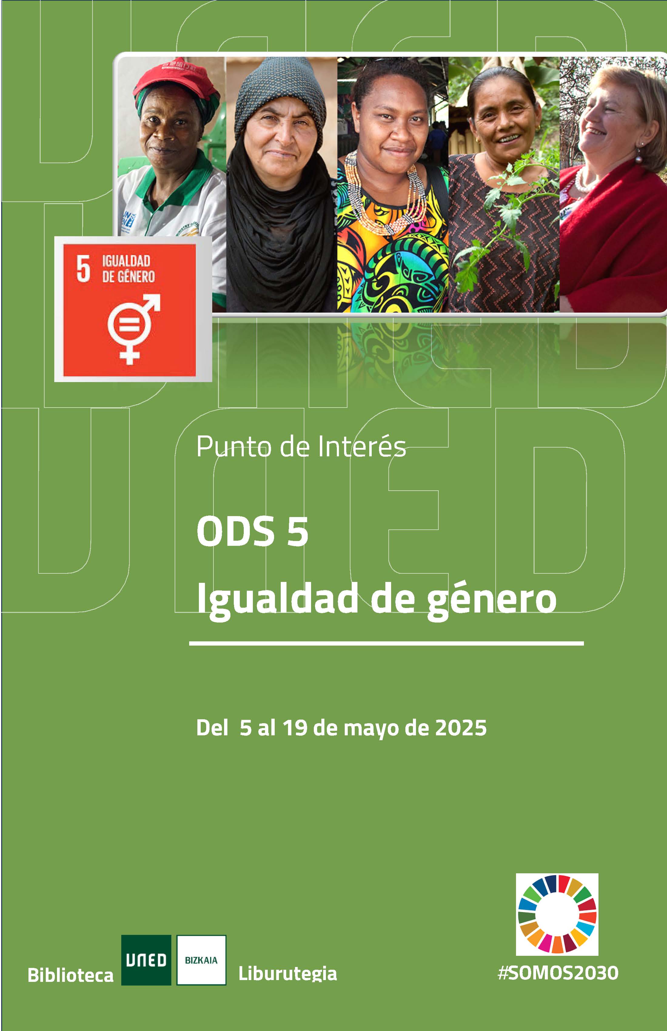 Imagen Dosier