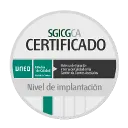 EFQM