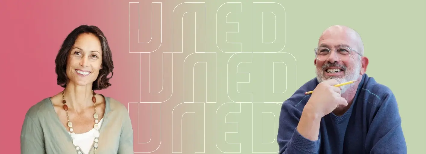 UNED Sénior 2025/2026