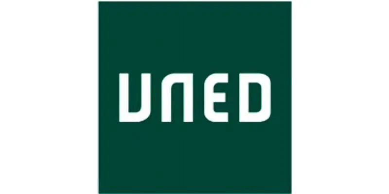 Universidad Nacional de Educación a Distancia